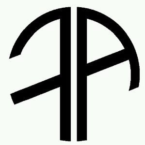 Meet your Posher, Frank